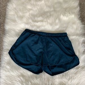 Old navy active shorts